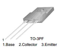 KSC5088 Datasheet PDF Fairchild Semiconductor