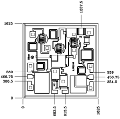 LMA110A Datasheet PDF Filtronic PLC
