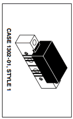 MHW9187N Datasheet PDF Freescale Semiconductor