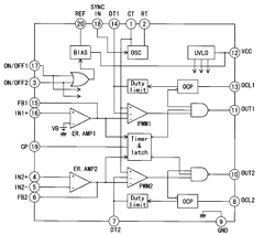 FA7630CP Datasheet PDF Fuji Electric