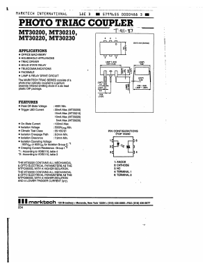 2DI75Z-120 Datasheet PDF Fuji Electric
