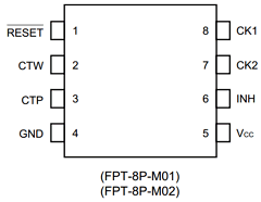 MB3793-37APF-E1 Datasheet PDF Fujitsu