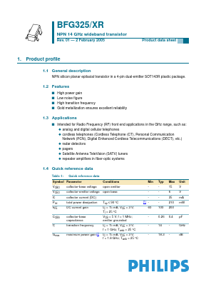 GS8324Z18B-150 Datasheet PDF Giga Semiconductor