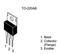 2SB566 Datasheet PDF Hitachi -> Renesas Electronics