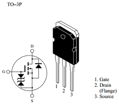 ADE-208-564BZ Datasheet PDF Hitachi -> Renesas Electronics