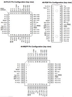GMS97L4HPL Datasheet PDF Hynix Semiconductor
