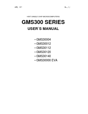 CSB480E35 Datasheet PDF Hyundai Micro Electronics