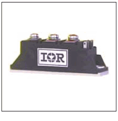 IRKL91-10V Datasheet PDF International Rectifier
