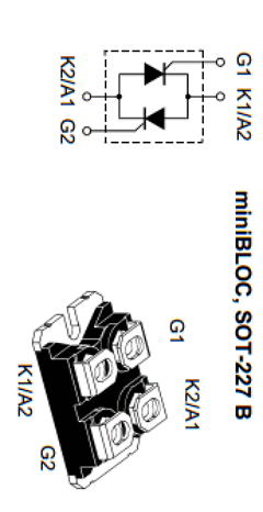 MMO74-12IO1 Datasheet PDF IXYS CORPORATION