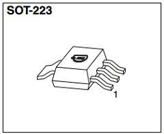 Q67000-S271 Datasheet PDF Infineon Technologies