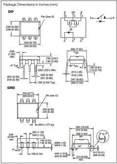 LH1525AAB Datasheet PDF Infineon Technologies