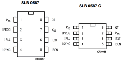 Q67106-A8315 Datasheet PDF Infineon Technologies