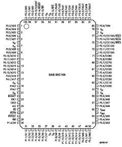 Q67121-D Datasheet PDF Infineon Technologies