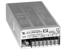 JPM120PS03 Datasheet PDF International Power DC Power Supplies