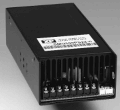 SMQ500PS05-CO Datasheet PDF International Power DC Power Supplies