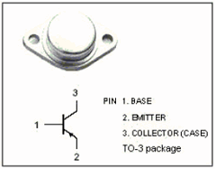 2SA878 Datasheet PDF Inchange Semiconductor