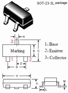 C3121 Datasheet PDF Inchange Semiconductor