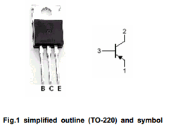 A1329 Datasheet PDF Quanzhou Jinmei Electronic