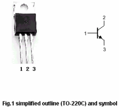 C3149 Datasheet PDF Quanzhou Jinmei Electronic