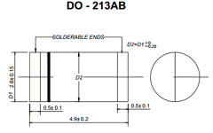 SUF4002 Datasheet PDF Shenzhen Luguang Electronic Technology Co., Ltd