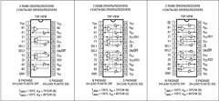 LTC1335C Datasheet PDF Linear Technology