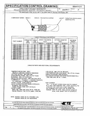 2-1192391-4 Datasheet PDF Tyco Electronics