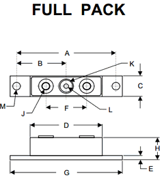 MUR10020CT Datasheet PDF Micro Commercial Components