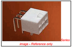 5569-04A1-210 Datasheet PDF Molex Connectors