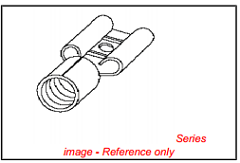 AA-1140T Datasheet PDF Molex Connectors