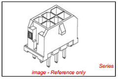 43045-0228 Datasheet PDF Molex Connectors