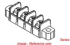 38700-6111 Datasheet PDF Molex Connectors