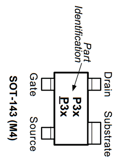 MIC94031 Datasheet PDF Micrel