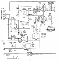 STR41090 Datasheet PDF Micro Electronics