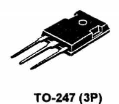 TIP35F Datasheet PDF Mospec Semiconductor