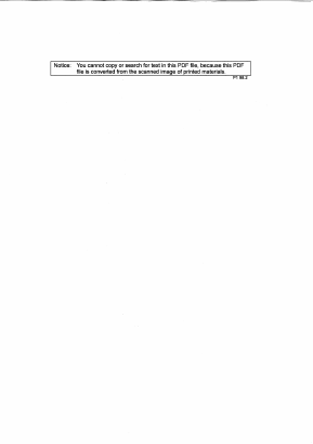 UPA1556AH Datasheet PDF NEC => Renesas Technology