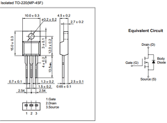 K3115 Datasheet PDF NEC => Renesas Technology