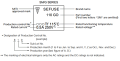 SM145G0 Datasheet PDF NEC => Renesas Technology