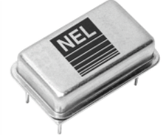 SM82C Datasheet PDF NEL Frequency Controls