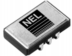 PJ-3671 Datasheet PDF NEL Frequency Controls