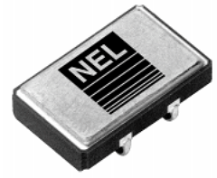 SJ82C Datasheet PDF NEL Frequency Controls