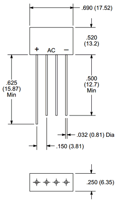NTE168 Datasheet PDF NTE Electronics