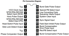 NTE1814 Datasheet PDF NTE Electronics