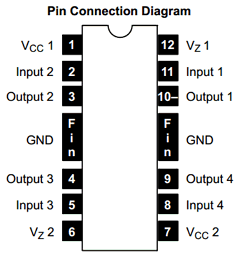 NTE15006 Datasheet PDF NTE Electronics