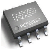 263A Datasheet PDF NXP Semiconductors.
