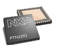 DISPLAYPORT Datasheet PDF NXP Semiconductors.