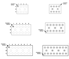 CM1457 Datasheet PDF ON Semiconductor