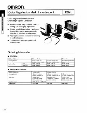G2R-1-S-DC12 Datasheet PDF OMRON Corporation