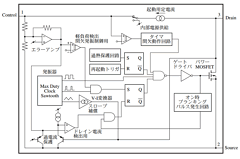 MIP2E5DMY Datasheet PDF Panasonic Corporation