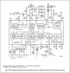 7XNS-A7518DY Datasheet PDF Philips Electronics