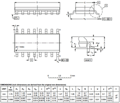 TEA5551 Datasheet PDF Philips Electronics